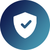 Bank Icon